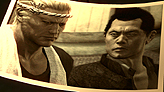꡼ No.007Υͥ / PS3ζǡ OF THE ENDפо쥭Ʋůͺפȡӹפ򤴾Ҳ2٤ˤ錄äƥץ쥤䡼ιԤˤǤӤǤϥӤ