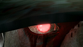 ꡼ No.015Υͥ / PS3ζǡ OF THE ENDפо쥭Ʋůͺפȡӹפ򤴾Ҳ2٤ˤ錄äƥץ쥤䡼ιԤˤǤӤǤϥӤ