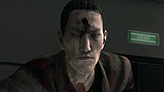 ꡼ No.019Υͥ / PS3ζǡ OF THE ENDפо쥭Ʋůͺפȡӹפ򤴾Ҳ2٤ˤ錄äƥץ쥤䡼ιԤˤǤӤǤϥӤ