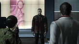 ꡼ No.022Υͥ / PS3ζǡ OF THE ENDפо쥭Ʋůͺפȡӹפ򤴾Ҳ2٤ˤ錄äƥץ쥤䡼ιԤˤǤӤǤϥӤ