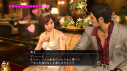 画像ギャラリー No.022のサムネイル画像 / シリーズの中でも一際異彩を放つ最新作,「龍が如く OF THE END」のインタビューを掲載。ゾンビや銃撃戦になっても,根底に流れる熱い人間ドラマはまぎれもなく「龍が如く」