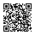 ꡼ No.005Υͥ / ζǡ OF THE ENDץȥCDμϿʤiTunes Storeʤɤۿ
