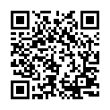 ꡼ No.006Υͥ / ζǡ OF THE ENDץȥCDμϿʤiTunes Storeʤɤۿ