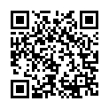 ꡼ No.007Υͥ / ζǡ OF THE ENDץȥCDμϿʤiTunes Storeʤɤۿ