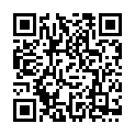 ꡼ No.008Υͥ / ζǡ OF THE ENDץȥCDμϿʤiTunes Storeʤɤۿ