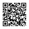 ꡼ No.009Υͥ / ζǡ OF THE ENDץȥCDμϿʤiTunes Storeʤɤۿ