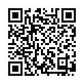 ꡼ No.010Υͥ / ζǡ OF THE ENDץȥCDμϿʤiTunes Storeʤɤۿ