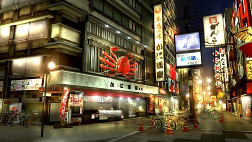 ꡼ No.020Υͥ / ̭̾λΨζǡबζǡפΩ֥ҥ祦2 ζǡ ԡפ2012ǯȯ䡤ζǡ5ץץȤư