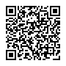 ꡼ No.006Υͥ / Хʥॳॹ֥ɥ饴ܡ åС׸ȤǥƥCMƱΥХ륵Ȥץ