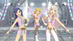 ꡼ No.018Υͥ / THE IDOLMSTER 5th ANNIVERSARY The world is all one!!ץݡȡΡ֥ɥޥ2ȯɽΤۤ2ܤοϪܤͥθȯɽ