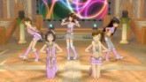 ꡼ No.032Υͥ / 5ͤΥơϰȤäפꡣ֥ɥޥ2פ2nd PV4GamerUpĹɥãκǿץեǧ褦