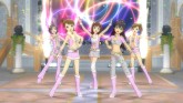 ꡼ No.034Υͥ / 5ͤΥơϰȤäפꡣ֥ɥޥ2פ2nd PV4GamerUpĹɥãκǿץեǧ褦