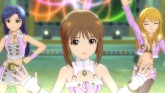 ꡼ No.038Υͥ / 5ͤΥơϰȤäפꡣ֥ɥޥ2פ2nd PV4GamerUpĹɥãκǿץեǧ褦