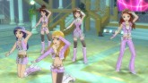 ꡼ No.039Υͥ / 5ͤΥơϰȤäפꡣ֥ɥޥ2פ2nd PV4GamerUpĹɥãκǿץեǧ褦