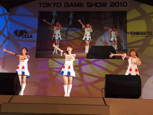 ꡼ No.003Υͥ / TGS 2010961ץοɵҤɥ˥åȤˡɥޥ2 765ץ 2010ǯٷ赯ץݡ