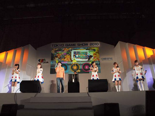 ꡼ No.013Υͥ / TGS 2010961ץοɵҤɥ˥åȤˡɥޥ2 765ץ 2010ǯٷ赯ץݡ