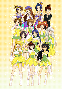 ꡼ No.014Υͥ / TGS 2010961ץοɵҤɥ˥åȤˡɥޥ2 765ץ 2010ǯٷ赯ץݡ