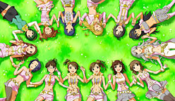 ꡼ No.028Υͥ / TGS 2010961ץοɵҤɥ˥åȤˡɥޥ2 765ץ 2010ǯٷ赯ץݡ
