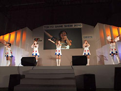 ꡼ No.030Υͥ / TGS 2010961ץοɵҤɥ˥åȤˡɥޥ2 765ץ 2010ǯٷ赯ץݡ