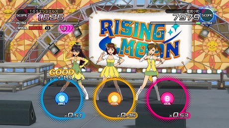 ���������꡼ No.003�Υ���ͥ������ / �֥����ɥ�ޥ�����2�ס�3�祹�ơ����ѥե����ޥ󥹤�¸�ߤ����餫�ˡ�������̥���Х��MASTER ARTIST 2 -FIRST SEASON-�ɤξܺ٤�ȯɽ