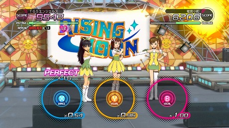 ���������꡼ No.005�Υ���ͥ������ / �֥����ɥ�ޥ�����2�ס�3�祹�ơ����ѥե����ޥ󥹤�¸�ߤ����餫�ˡ�������̥���Х��MASTER ARTIST 2 -FIRST SEASON-�ɤξܺ٤�ȯɽ