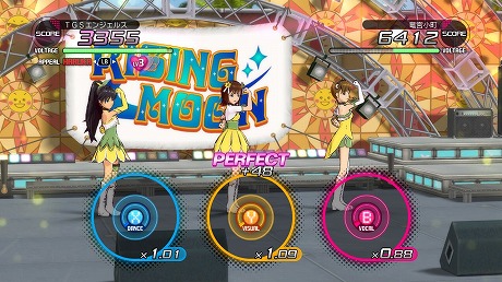 ���������꡼ No.006�Υ���ͥ������ / �֥����ɥ�ޥ�����2�ס�3�祹�ơ����ѥե����ޥ󥹤�¸�ߤ����餫�ˡ�������̥���Х��MASTER ARTIST 2 -FIRST SEASON-�ɤξܺ٤�ȯɽ