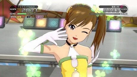 ���������꡼ No.010�Υ���ͥ������ / �֥����ɥ�ޥ�����2�ס�3�祹�ơ����ѥե����ޥ󥹤�¸�ߤ����餫�ˡ�������̥���Х��MASTER ARTIST 2 -FIRST SEASON-�ɤξܺ٤�ȯɽ