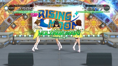 ���������꡼ No.014�Υ���ͥ������ / �֥����ɥ�ޥ�����2�ס�3�祹�ơ����ѥե����ޥ󥹤�¸�ߤ����餫�ˡ�������̥���Х��MASTER ARTIST 2 -FIRST SEASON-�ɤξܺ٤�ȯɽ