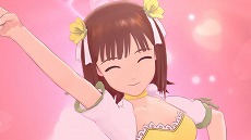 ���������꡼ No.015�Υ���ͥ������ / �֥����ɥ�ޥ�����2�ס�3�祹�ơ����ѥե����ޥ󥹤�¸�ߤ����餫�ˡ�������̥���Х��MASTER ARTIST 2 -FIRST SEASON-�ɤξܺ٤�ȯɽ