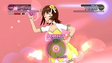 ���������꡼ No.016�Υ���ͥ������ / �֥����ɥ�ޥ�����2�ס�3�祹�ơ����ѥե����ޥ󥹤�¸�ߤ����餫�ˡ�������̥���Х��MASTER ARTIST 2 -FIRST SEASON-�ɤξܺ٤�ȯɽ