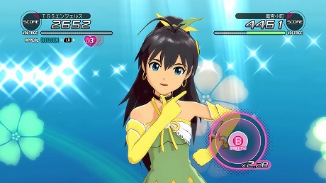 ���������꡼ No.017�Υ���ͥ������ / �֥����ɥ�ޥ�����2�ס�3�祹�ơ����ѥե����ޥ󥹤�¸�ߤ����餫�ˡ�������̥���Х��MASTER ARTIST 2 -FIRST SEASON-�ɤξܺ٤�ȯɽ