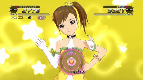 ���������꡼ No.018�Υ���ͥ������ / �֥����ɥ�ޥ�����2�ס�3�祹�ơ����ѥե����ޥ󥹤�¸�ߤ����餫�ˡ�������̥���Х��MASTER ARTIST 2 -FIRST SEASON-�ɤξܺ٤�ȯɽ