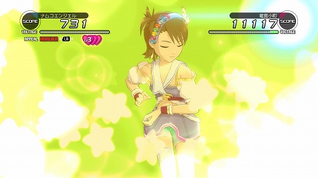 ���������꡼ No.033�Υ���ͥ������ / �֥����ɥ�ޥ�����2�ס�3�祹�ơ����ѥե����ޥ󥹤�¸�ߤ����餫�ˡ�������̥���Х��MASTER ARTIST 2 -FIRST SEASON-�ɤξܺ٤�ȯɽ