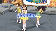 ���������꡼ No.036�Υ���ͥ������ / �֥����ɥ�ޥ�����2�ס�3�祹�ơ����ѥե����ޥ󥹤�¸�ߤ����餫�ˡ�������̥���Х��MASTER ARTIST 2 -FIRST SEASON-�ɤξܺ٤�ȯɽ