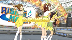 ���������꡼ No.037�Υ���ͥ������ / �֥����ɥ�ޥ�����2�ס�3�祹�ơ����ѥե����ޥ󥹤�¸�ߤ����餫�ˡ�������̥���Х��MASTER ARTIST 2 -FIRST SEASON-�ɤξܺ٤�ȯɽ