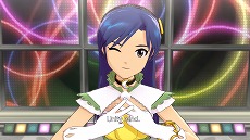 ���������꡼ No.039�Υ���ͥ������ / �֥����ɥ�ޥ�����2�ס�3�祹�ơ����ѥե����ޥ󥹤�¸�ߤ����餫�ˡ�������̥���Х��MASTER ARTIST 2 -FIRST SEASON-�ɤξܺ٤�ȯɽ