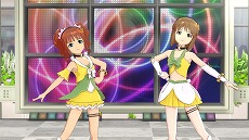 ���������꡼ No.040�Υ���ͥ������ / �֥����ɥ�ޥ�����2�ס�3�祹�ơ����ѥե����ޥ󥹤�¸�ߤ����餫�ˡ�������̥���Х��MASTER ARTIST 2 -FIRST SEASON-�ɤξܺ٤�ȯɽ