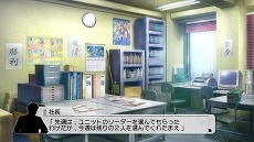 ���������꡼ No.053�Υ���ͥ������ / �֥����ɥ�ޥ�����2�ס�3�祹�ơ����ѥե����ޥ󥹤�¸�ߤ����餫�ˡ�������̥���Х��MASTER ARTIST 2 -FIRST SEASON-�ɤξܺ٤�ȯɽ