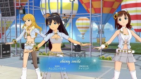 ���������꡼ No.056�Υ���ͥ������ / �֥����ɥ�ޥ�����2�ס�3�祹�ơ����ѥե����ޥ󥹤�¸�ߤ����餫�ˡ�������̥���Х��MASTER ARTIST 2 -FIRST SEASON-�ɤξܺ٤�ȯɽ