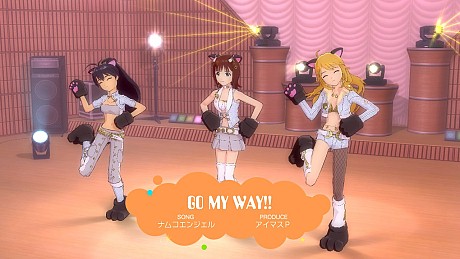 ���������꡼ No.060�Υ���ͥ������ / �֥����ɥ�ޥ�����2�ס�3�祹�ơ����ѥե����ޥ󥹤�¸�ߤ����餫�ˡ�������̥���Х��MASTER ARTIST 2 -FIRST SEASON-�ɤξܺ٤�ȯɽ