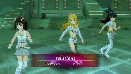 ���������꡼ No.064�Υ���ͥ������ / �֥����ɥ�ޥ�����2�ס�3�祹�ơ����ѥե����ޥ󥹤�¸�ߤ����餫�ˡ�������̥���Х��MASTER ARTIST 2 -FIRST SEASON-�ɤξܺ٤�ȯɽ