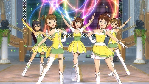 ���������꡼ No.069�Υ���ͥ������ / �֥����ɥ�ޥ�����2�ס�3�祹�ơ����ѥե����ޥ󥹤�¸�ߤ����餫�ˡ�������̥���Х��MASTER ARTIST 2 -FIRST SEASON-�ɤξܺ٤�ȯɽ