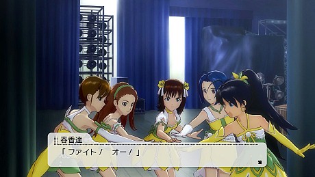 ���������꡼ No.074�Υ���ͥ������ / �֥����ɥ�ޥ�����2�ס�3�祹�ơ����ѥե����ޥ󥹤�¸�ߤ����餫�ˡ�������̥���Х��MASTER ARTIST 2 -FIRST SEASON-�ɤξܺ٤�ȯɽ