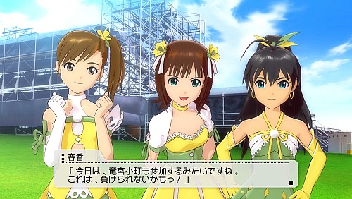 ���������꡼ No.075�Υ���ͥ������ / �֥����ɥ�ޥ�����2�ס�3�祹�ơ����ѥե����ޥ󥹤�¸�ߤ����餫�ˡ�������̥���Х��MASTER ARTIST 2 -FIRST SEASON-�ɤξܺ٤�ȯɽ