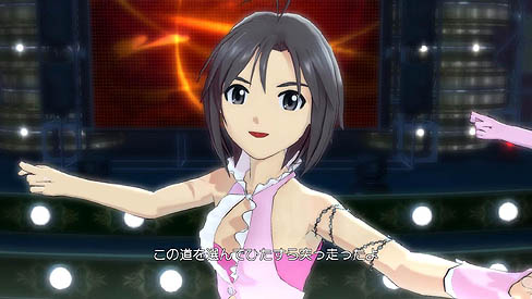 ꡼ No.008Υͥ / ֥ɥޥ2סͽŵγڶʡLittle Match Girlפʹǿץ⡼ࡼӡǺܡTHE IDOLM@STER MASTER ARTIST 2 -FIRST SEASON-פΥ㥱åȤ餫