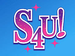 ���������꡼ No.011�Υ���ͥ������ / �֥����ɥ�ޥ�����2�׺ǿ�����������֥��ơ����ե����桼���ץ⡼�ɤȡ֥��������ϴ���פ����Ƥ����餫�ˡ��ץ��⡼�����ࡼ�ӡ���Ǻ�