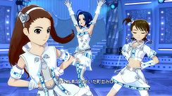 ���������꡼ No.012�Υ���ͥ������ / �֥����ɥ�ޥ�����2�׺ǿ�����������֥��ơ����ե����桼���ץ⡼�ɤȡ֥��������ϴ���פ����Ƥ����餫�ˡ��ץ��⡼�����ࡼ�ӡ���Ǻ�