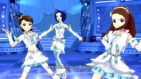 ���������꡼ No.013�Υ���ͥ������ / �֥����ɥ�ޥ�����2�׺ǿ�����������֥��ơ����ե����桼���ץ⡼�ɤȡ֥��������ϴ���פ����Ƥ����餫�ˡ��ץ��⡼�����ࡼ�ӡ���Ǻ�