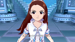 ���������꡼ No.014�Υ���ͥ������ / �֥����ɥ�ޥ�����2�׺ǿ�����������֥��ơ����ե����桼���ץ⡼�ɤȡ֥��������ϴ���פ����Ƥ����餫�ˡ��ץ��⡼�����ࡼ�ӡ���Ǻ�