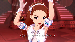 ���������꡼ No.015�Υ���ͥ������ / �֥����ɥ�ޥ�����2�׺ǿ�����������֥��ơ����ե����桼���ץ⡼�ɤȡ֥��������ϴ���פ����Ƥ����餫�ˡ��ץ��⡼�����ࡼ�ӡ���Ǻ�